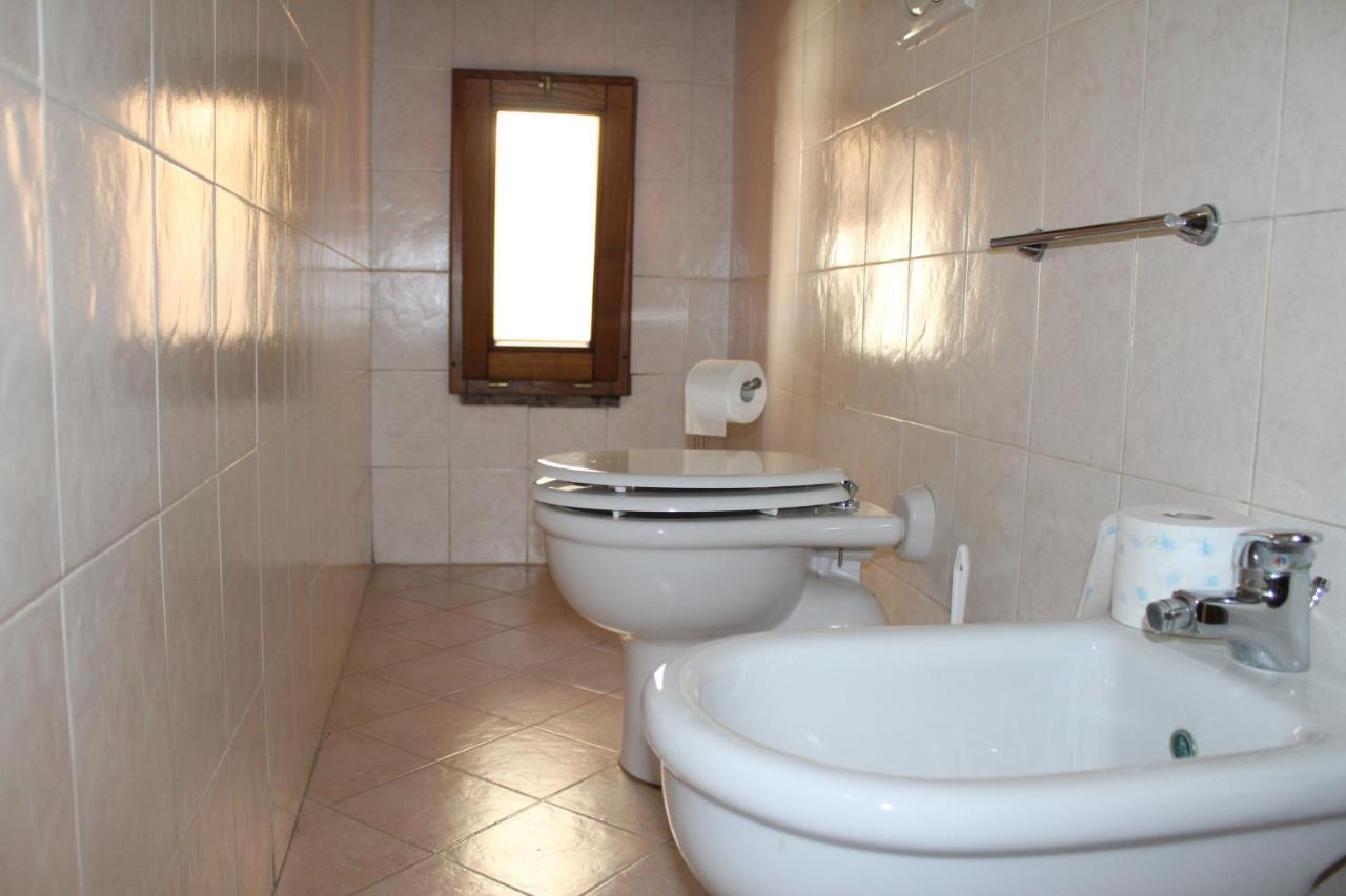 La Corte Arezzo Luaran gambar